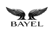 BAYEL